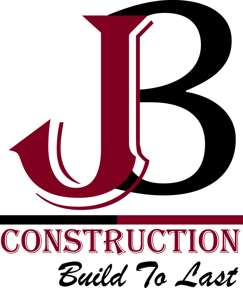 Jay B Construction
